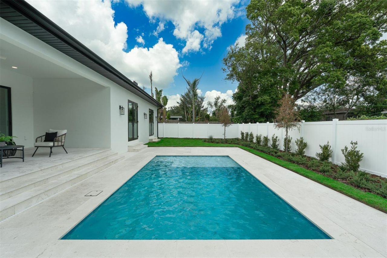 2103 Gale Street, Orlando, FL 32803 Photo