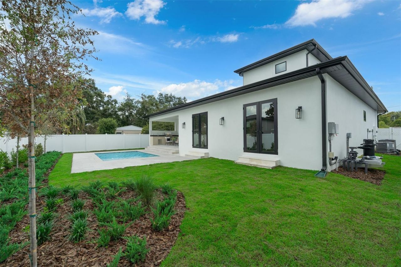 2103 Gale Street, Orlando, FL 32803 Photo