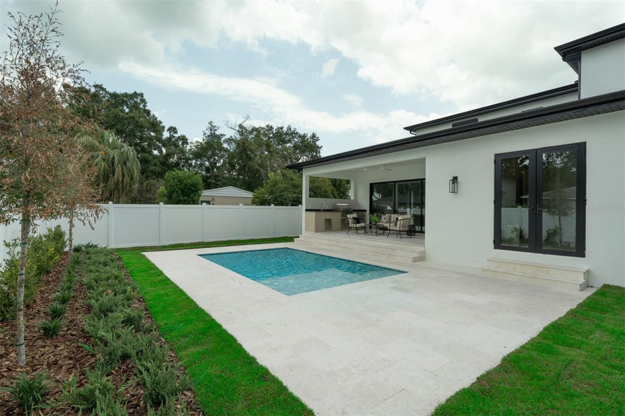 2103 Gale Street, Orlando, FL 32803 Photo