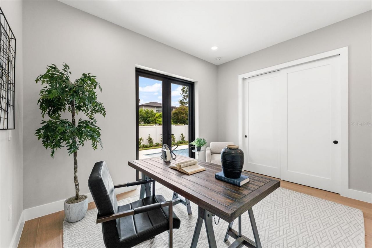 2103 Gale Street, Orlando, FL 32803 Photo
