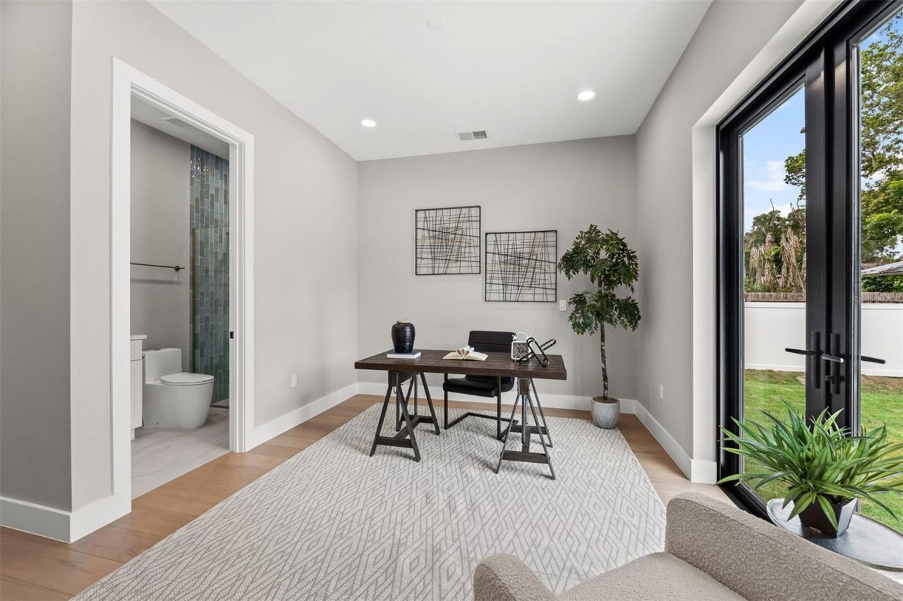 2103 Gale Street, Orlando, FL 32803 Photo