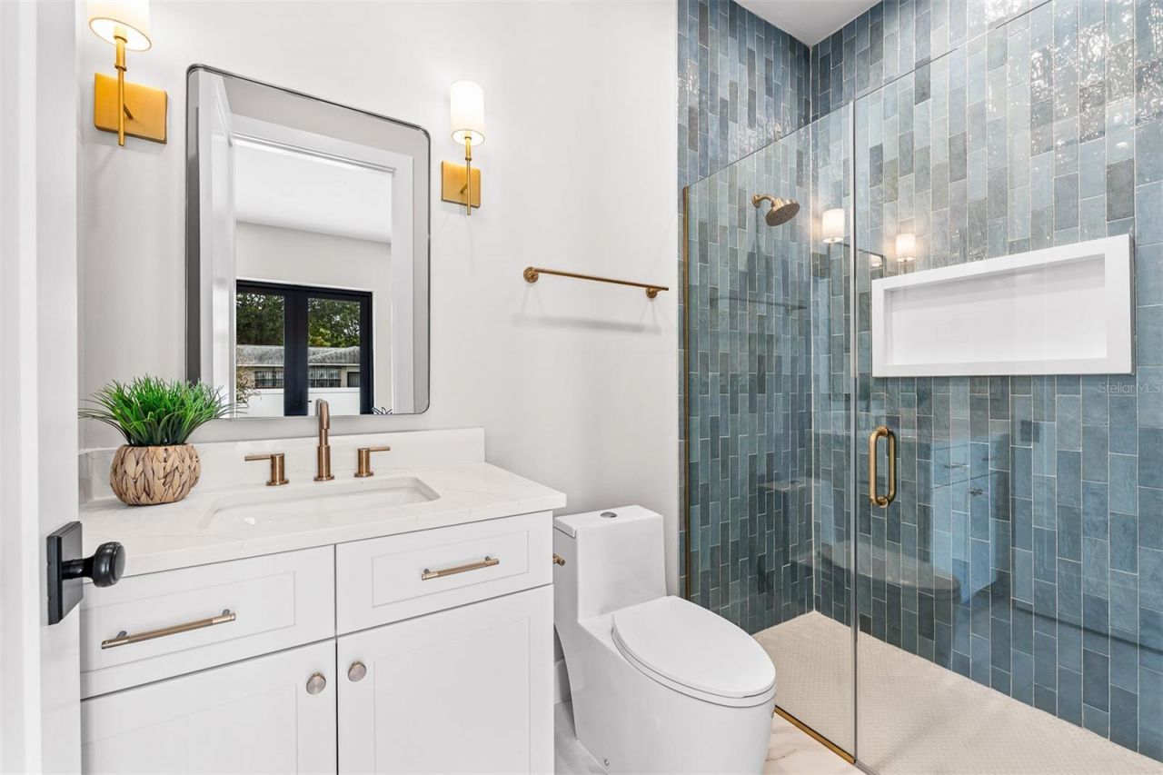 2103 Gale Street, Orlando, FL 32803 Photo