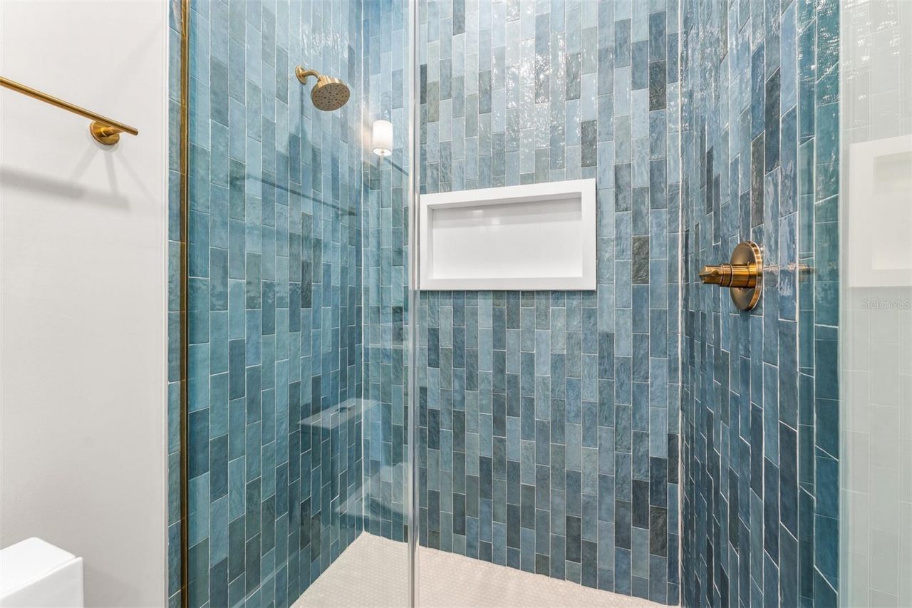 2103 Gale Street, Orlando, FL 32803 Photo
