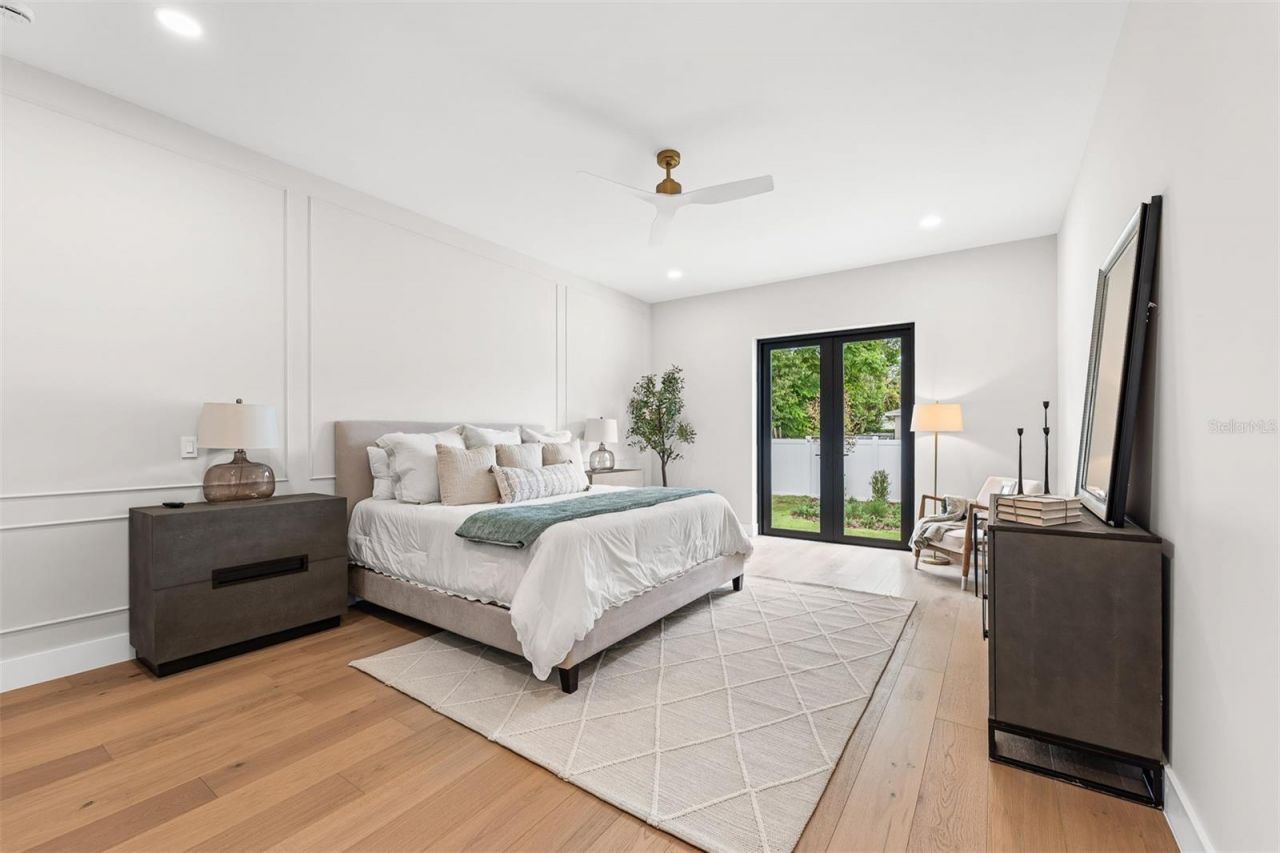 2103 Gale Street, Orlando, FL 32803 Photo