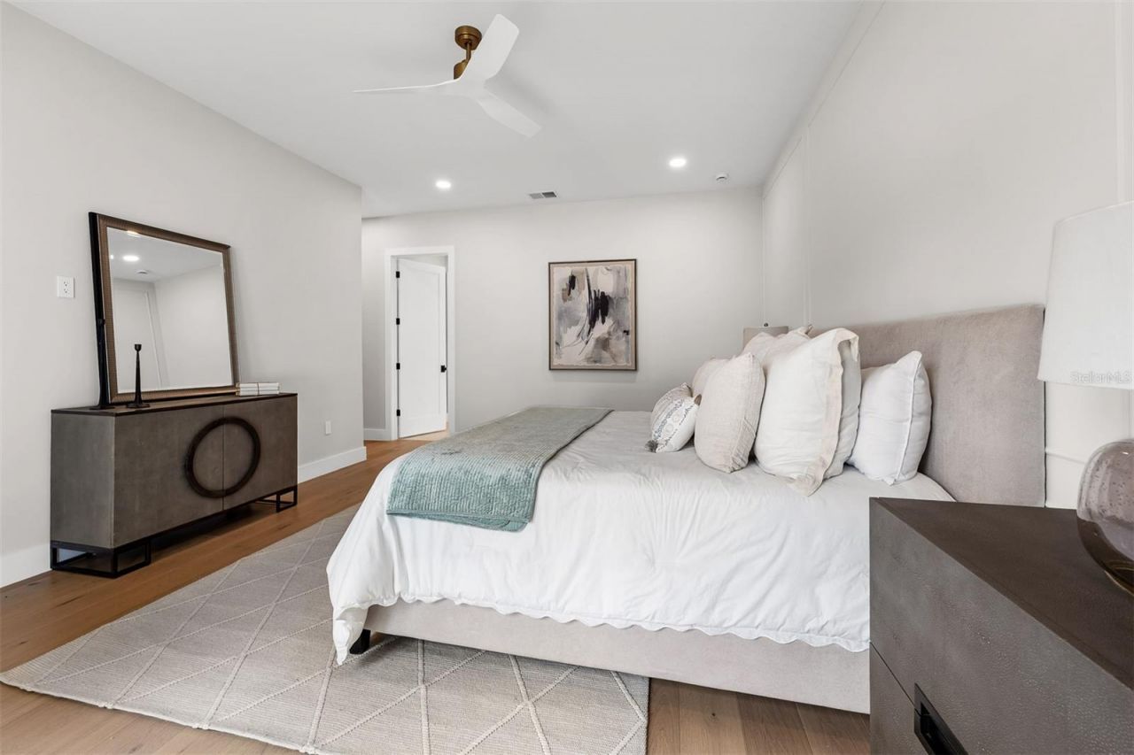 2103 Gale Street, Orlando, FL 32803 Photo
