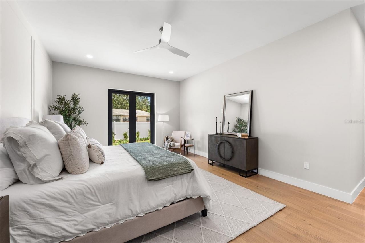 2103 Gale Street, Orlando, FL 32803 Photo
