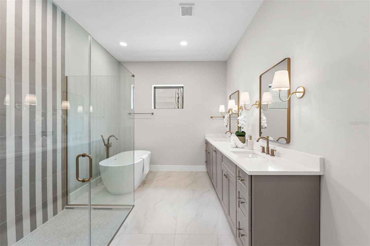 2103 Gale Street, Orlando, FL 32803 Photo