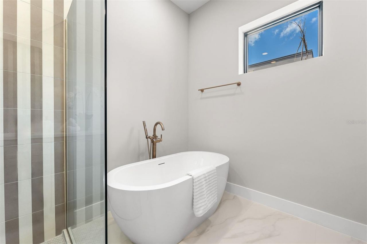 2103 Gale Street, Orlando, FL 32803 Photo