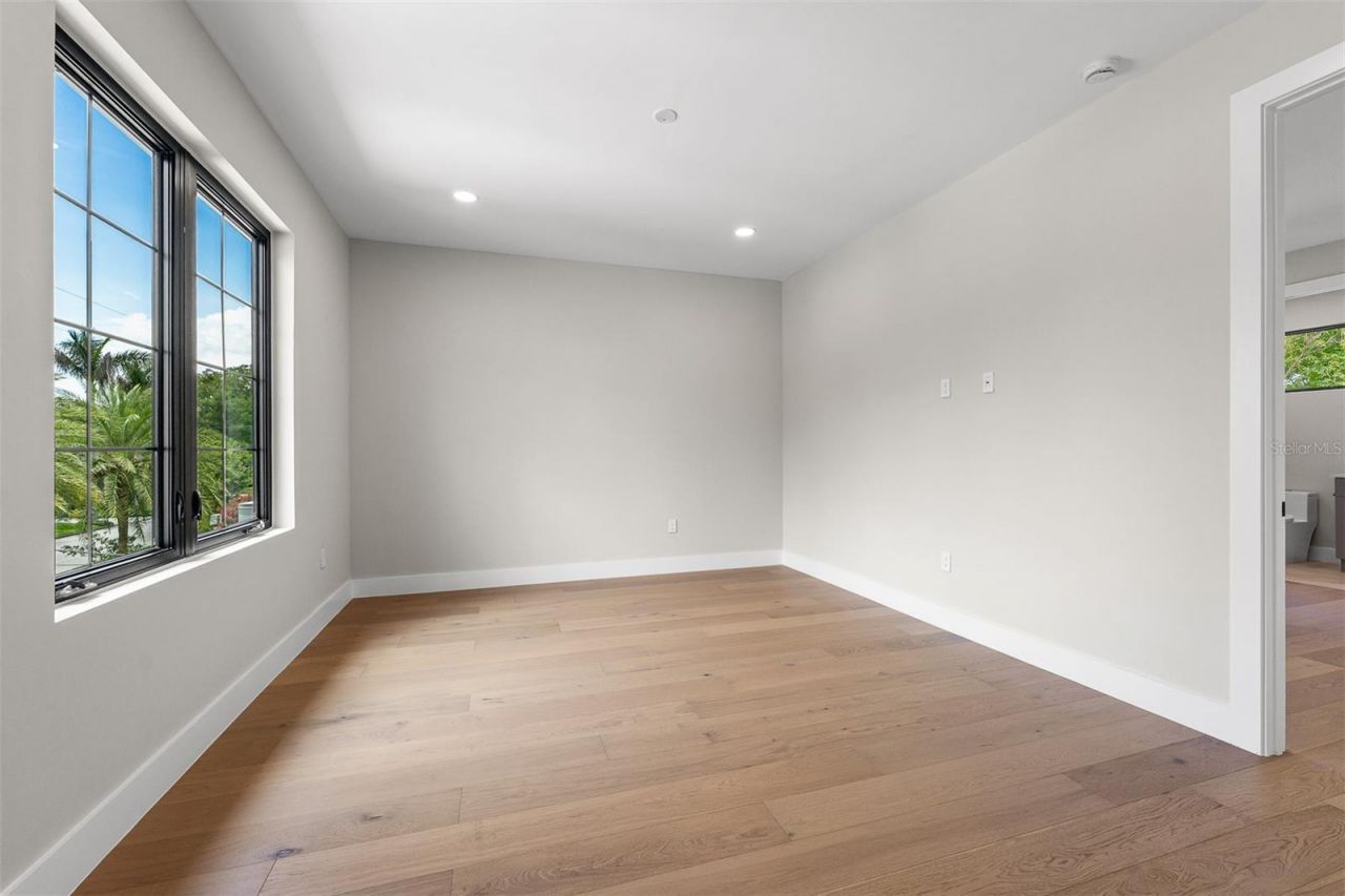 2103 Gale Street, Orlando, FL 32803 Photo