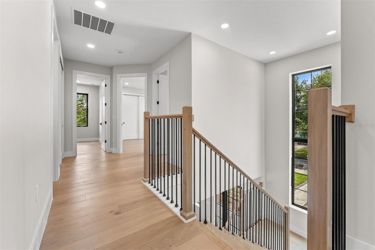 2103 Gale Street, Orlando, FL 32803 Photo