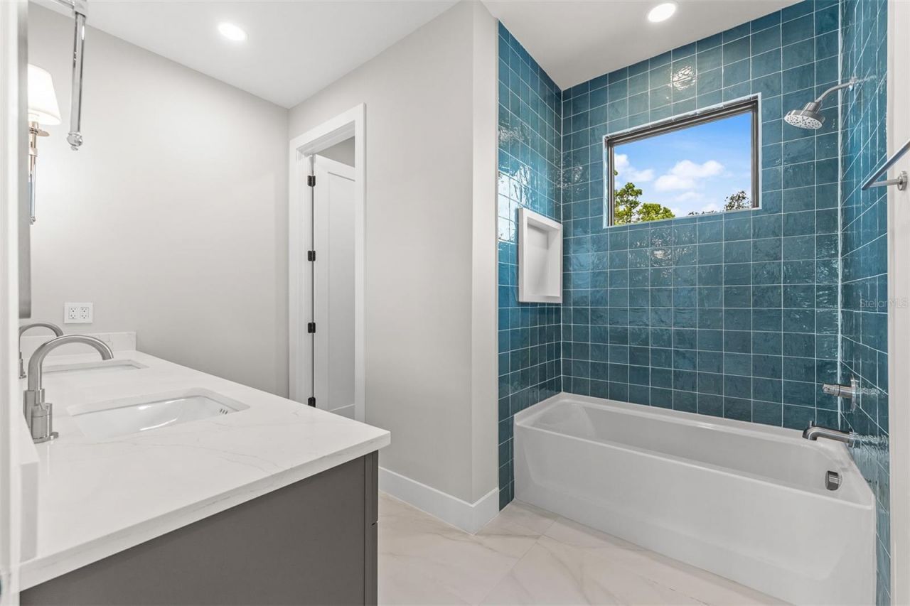 2103 Gale Street, Orlando, FL 32803 Photo