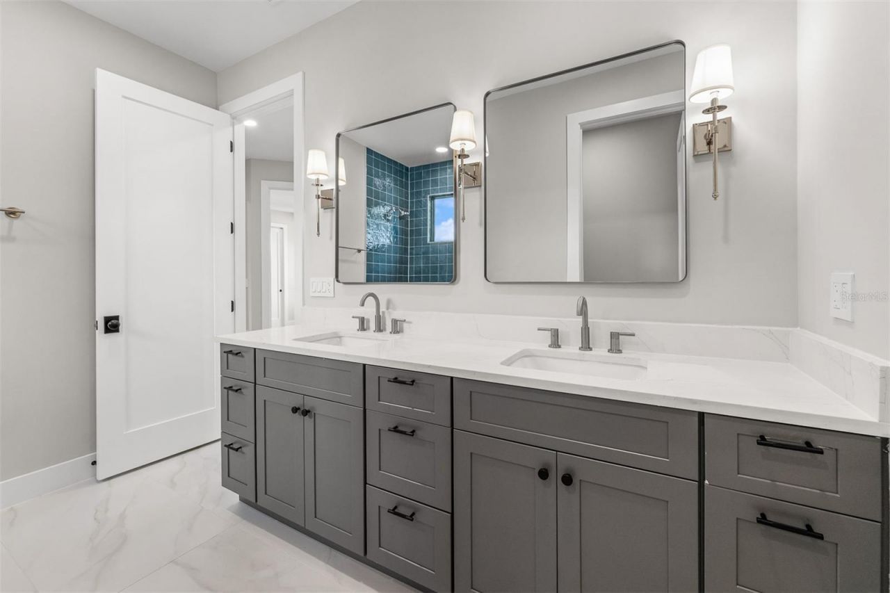 2103 Gale Street, Orlando, FL 32803 Photo