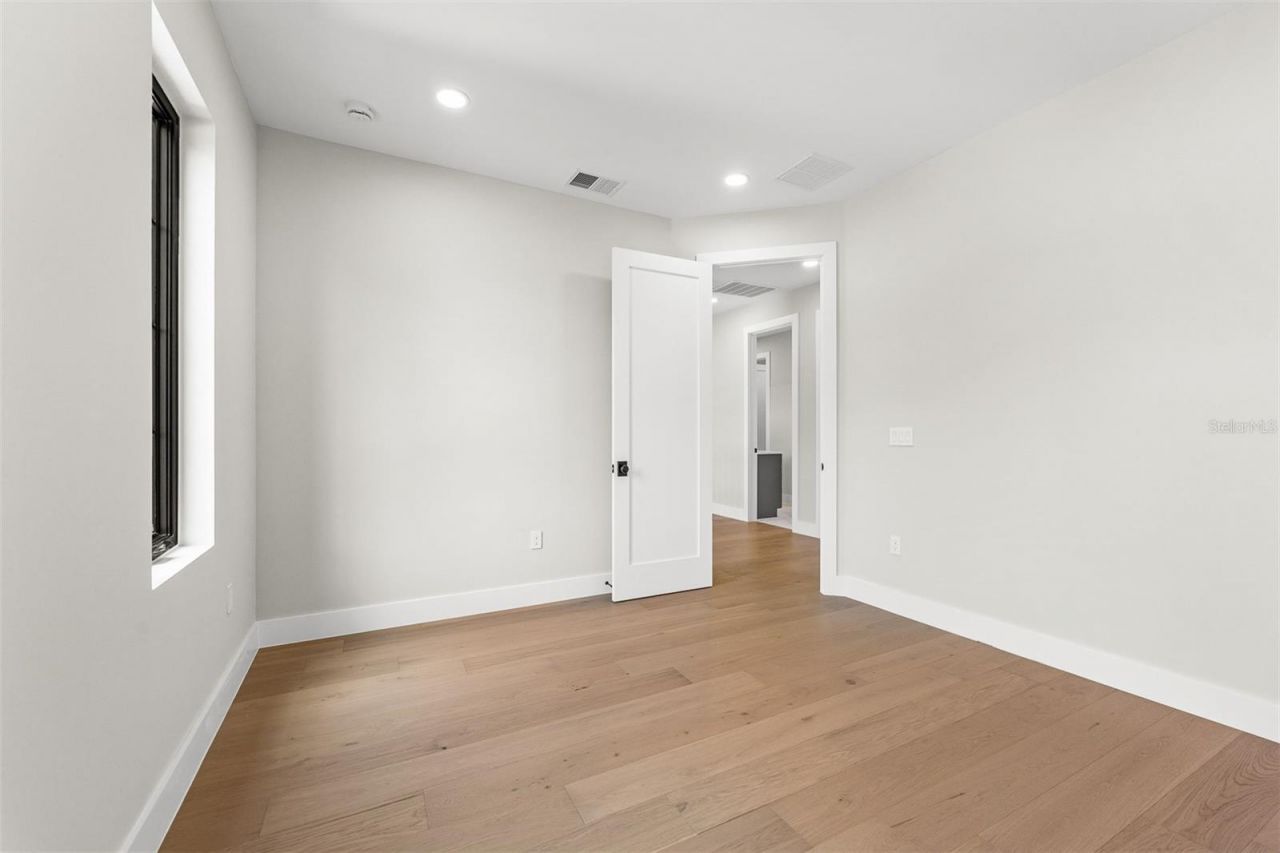 2103 Gale Street, Orlando, FL 32803 Photo