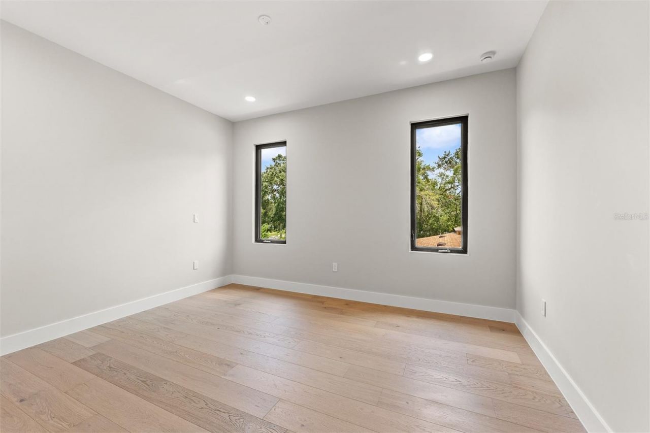 2103 Gale Street, Orlando, FL 32803 Photo