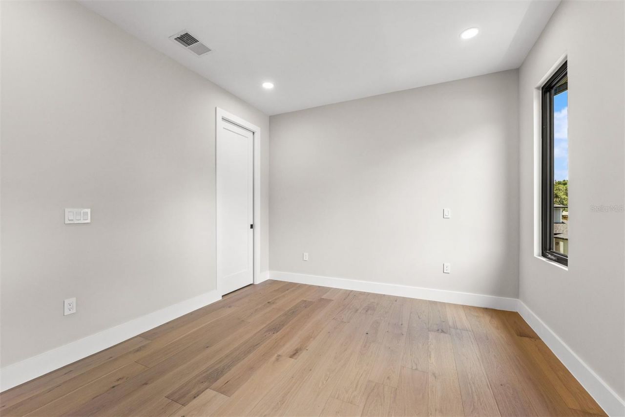 2103 Gale Street, Orlando, FL 32803 Photo