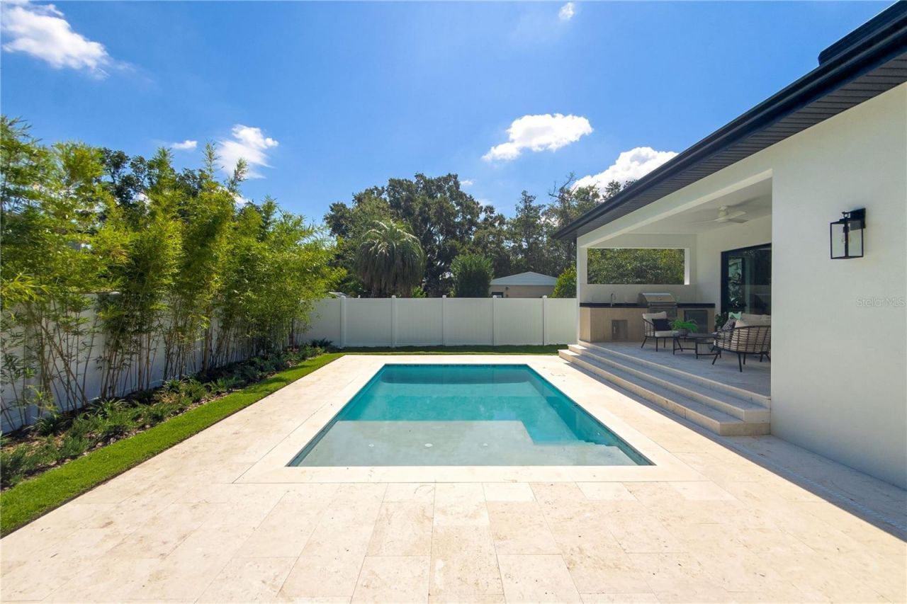 2103 Gale Street, Orlando, FL 32803 Photo