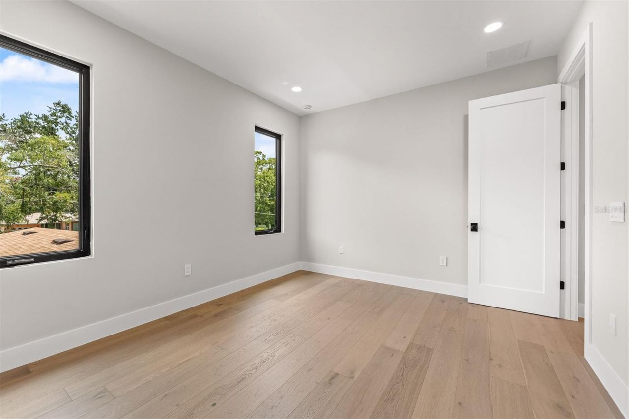 2103 Gale Street, Orlando, FL 32803 Photo