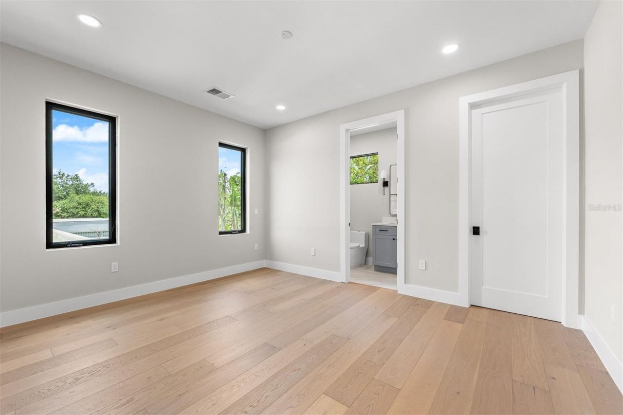 2103 Gale Street, Orlando, FL 32803 Photo