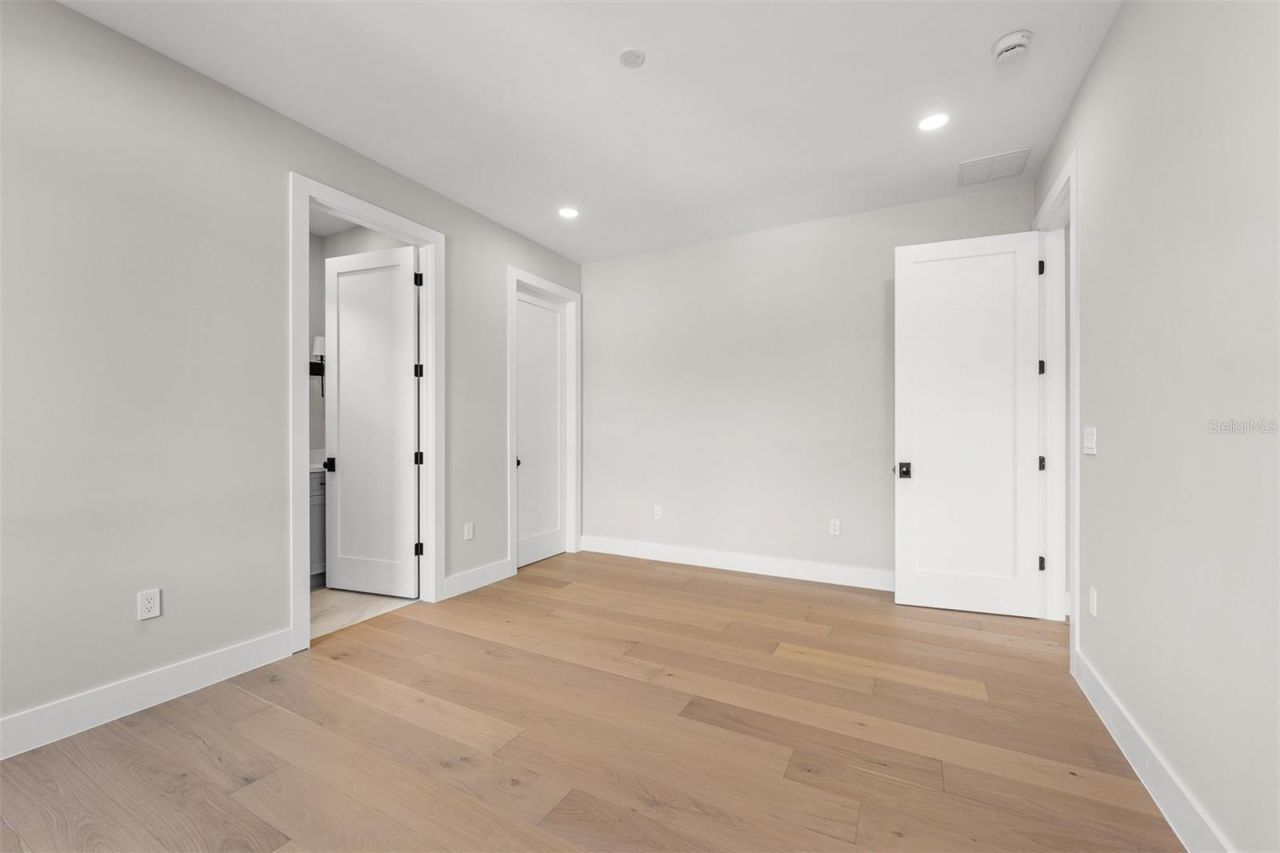 2103 Gale Street, Orlando, FL 32803 Photo