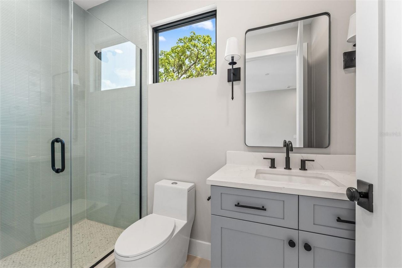 2103 Gale Street, Orlando, FL 32803 Photo