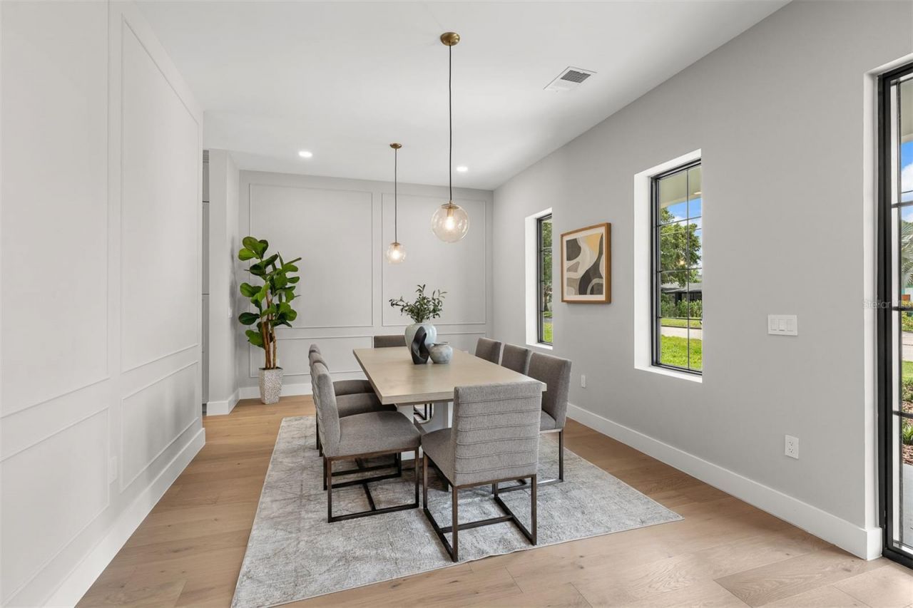 2103 Gale Street, Orlando, FL 32803 Photo