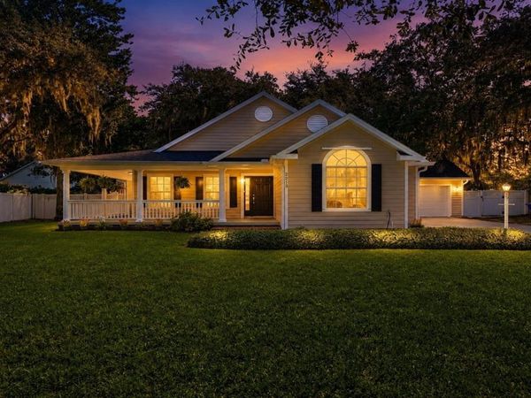 2213 LANGE STREET , KISSIMMEE, FL 34744