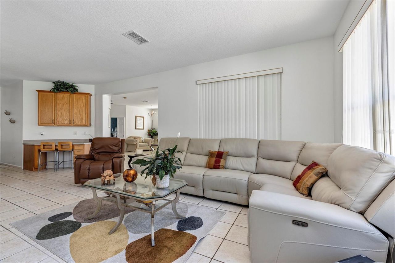 2013 Crossvine Lane, Casselberry, FL 32707 Photo
