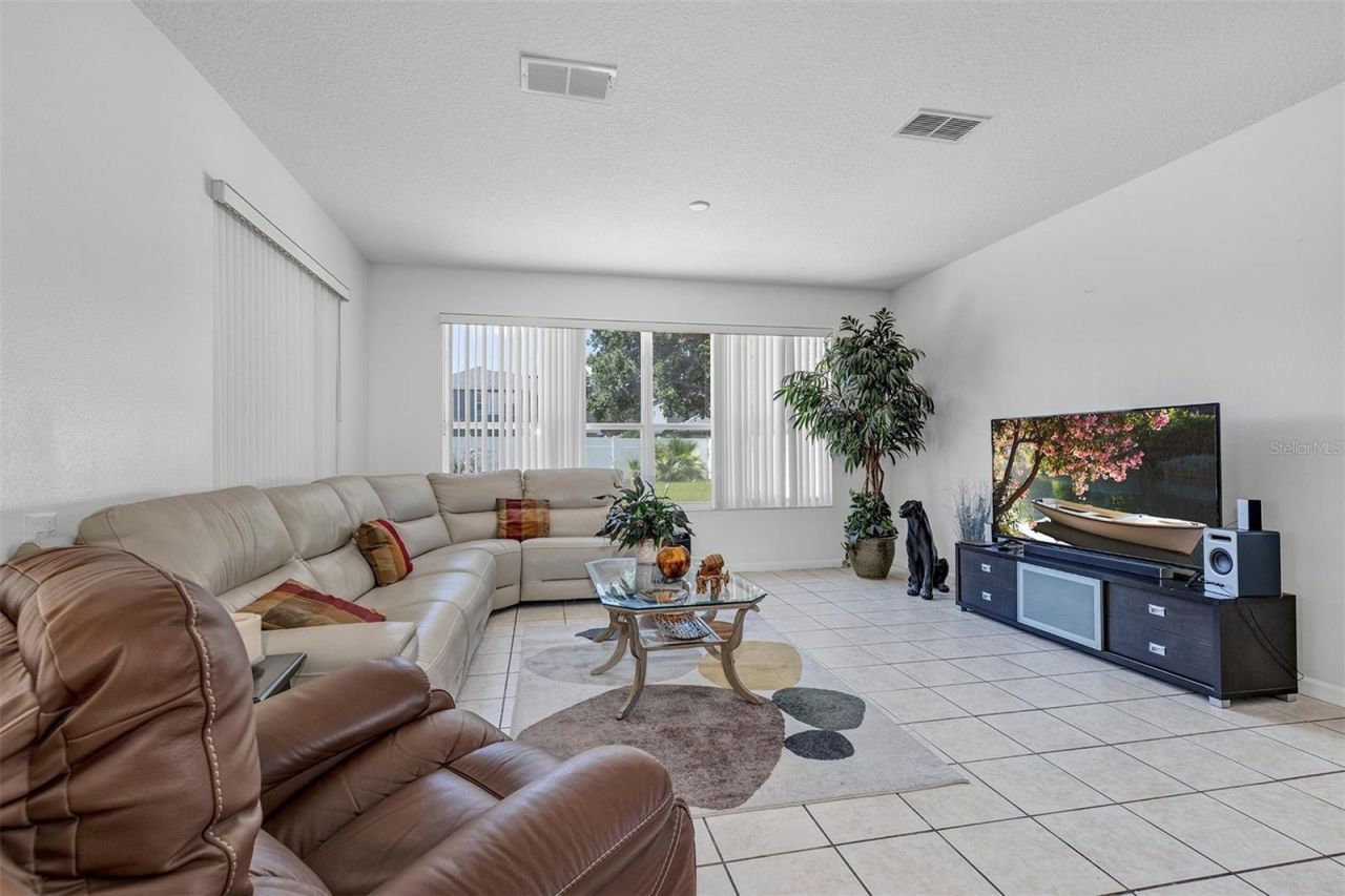2013 Crossvine Lane, Casselberry, FL 32707 Photo