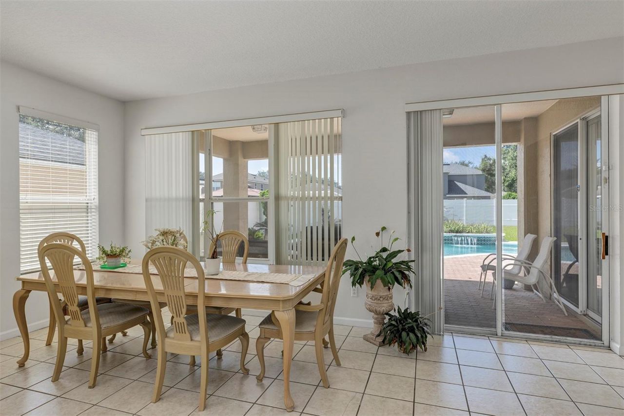 2013 Crossvine Lane, Casselberry, FL 32707 Photo