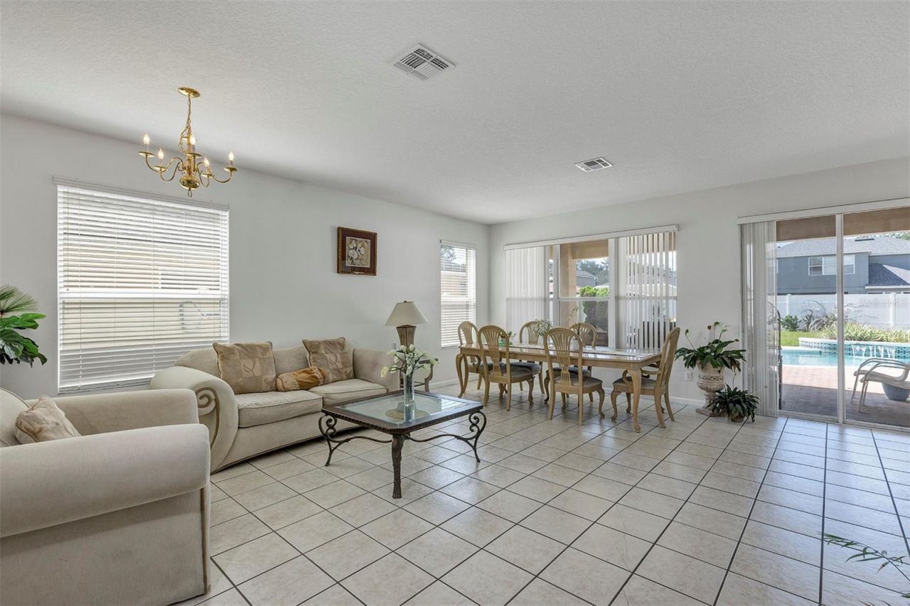 2013 Crossvine Lane, Casselberry, FL 32707 Photo
