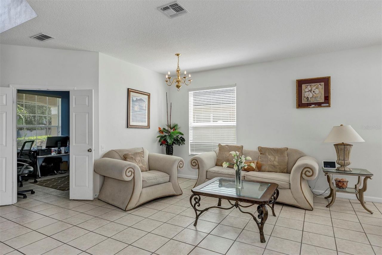 2013 Crossvine Lane, Casselberry, FL 32707 Photo