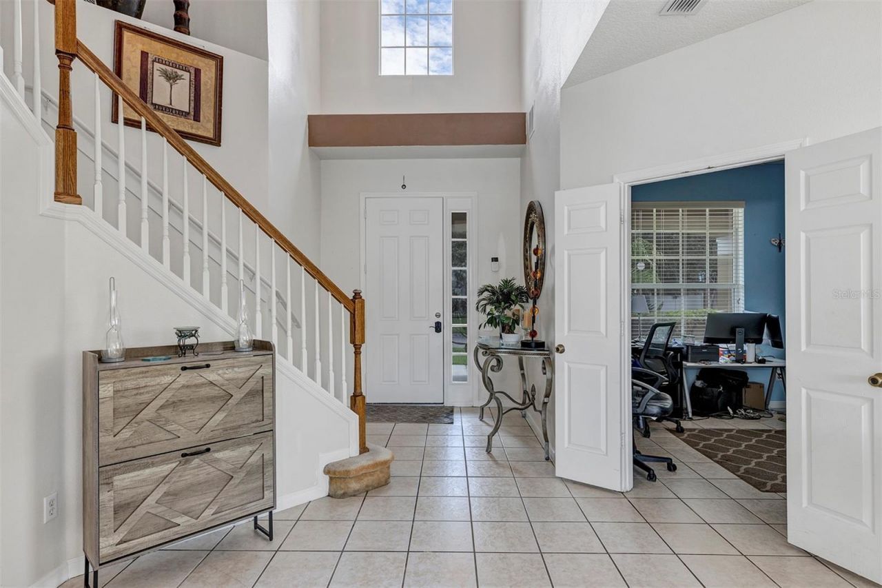 2013 Crossvine Lane, Casselberry, FL 32707 Photo
