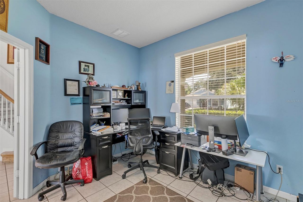 2013 Crossvine Lane, Casselberry, FL 32707 Photo
