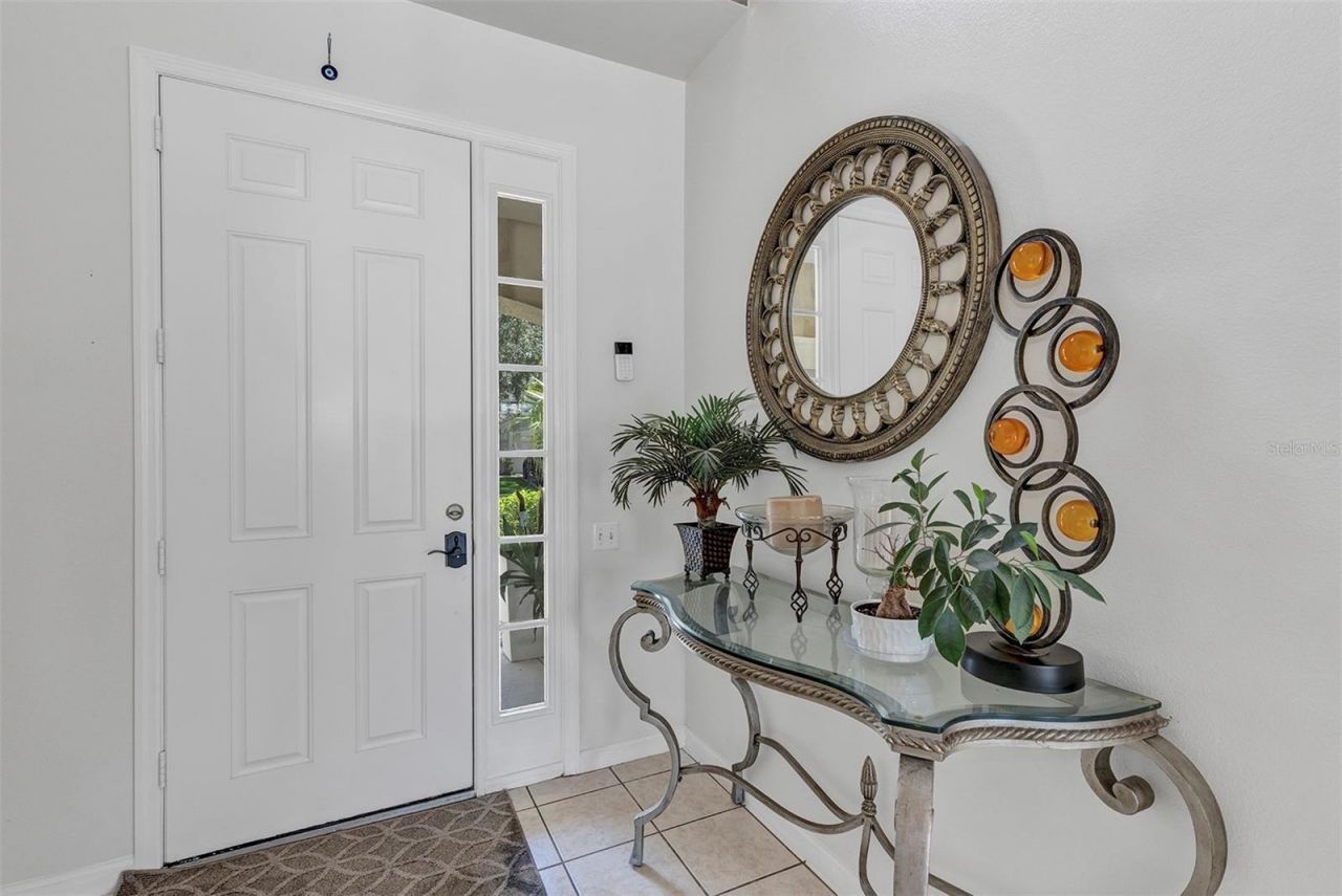2013 Crossvine Lane, Casselberry, FL 32707 Photo
