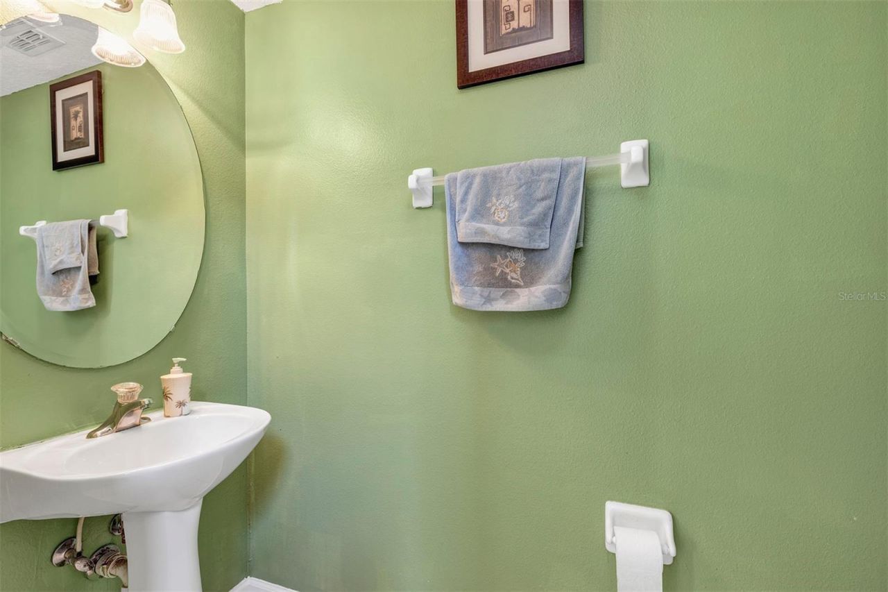 2013 Crossvine Lane, Casselberry, FL 32707 Photo
