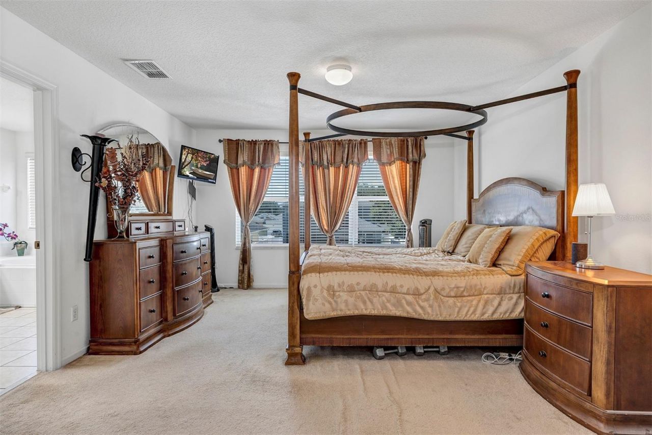 2013 Crossvine Lane, Casselberry, FL 32707 Photo