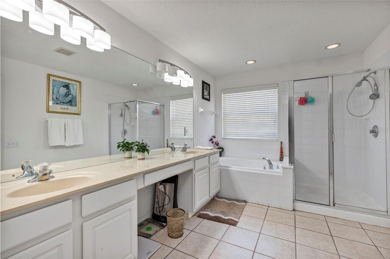 2013 Crossvine Lane, Casselberry, FL 32707 Photo