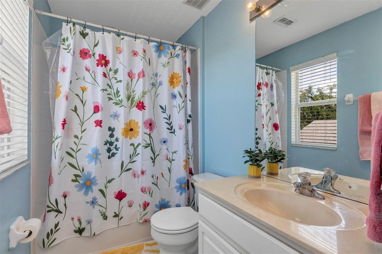 2013 Crossvine Lane, Casselberry, FL 32707 Photo