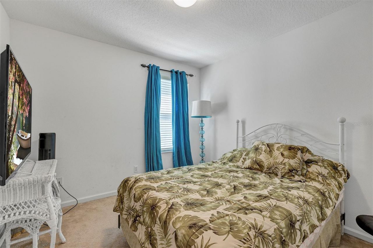 2013 Crossvine Lane, Casselberry, FL 32707 Photo