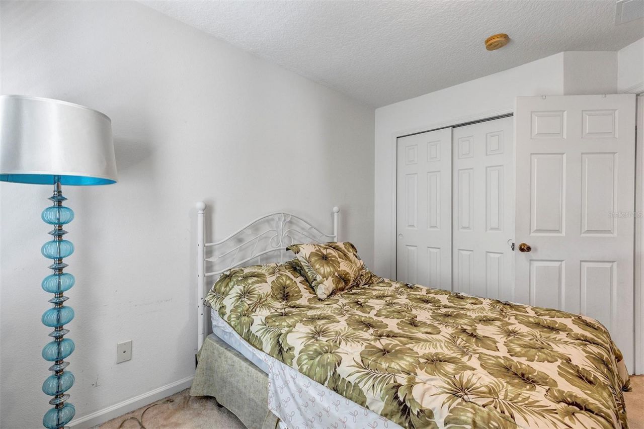 2013 Crossvine Lane, Casselberry, FL 32707 Photo