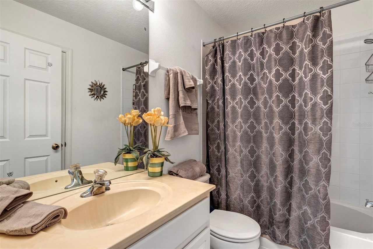 2013 Crossvine Lane, Casselberry, FL 32707 Photo