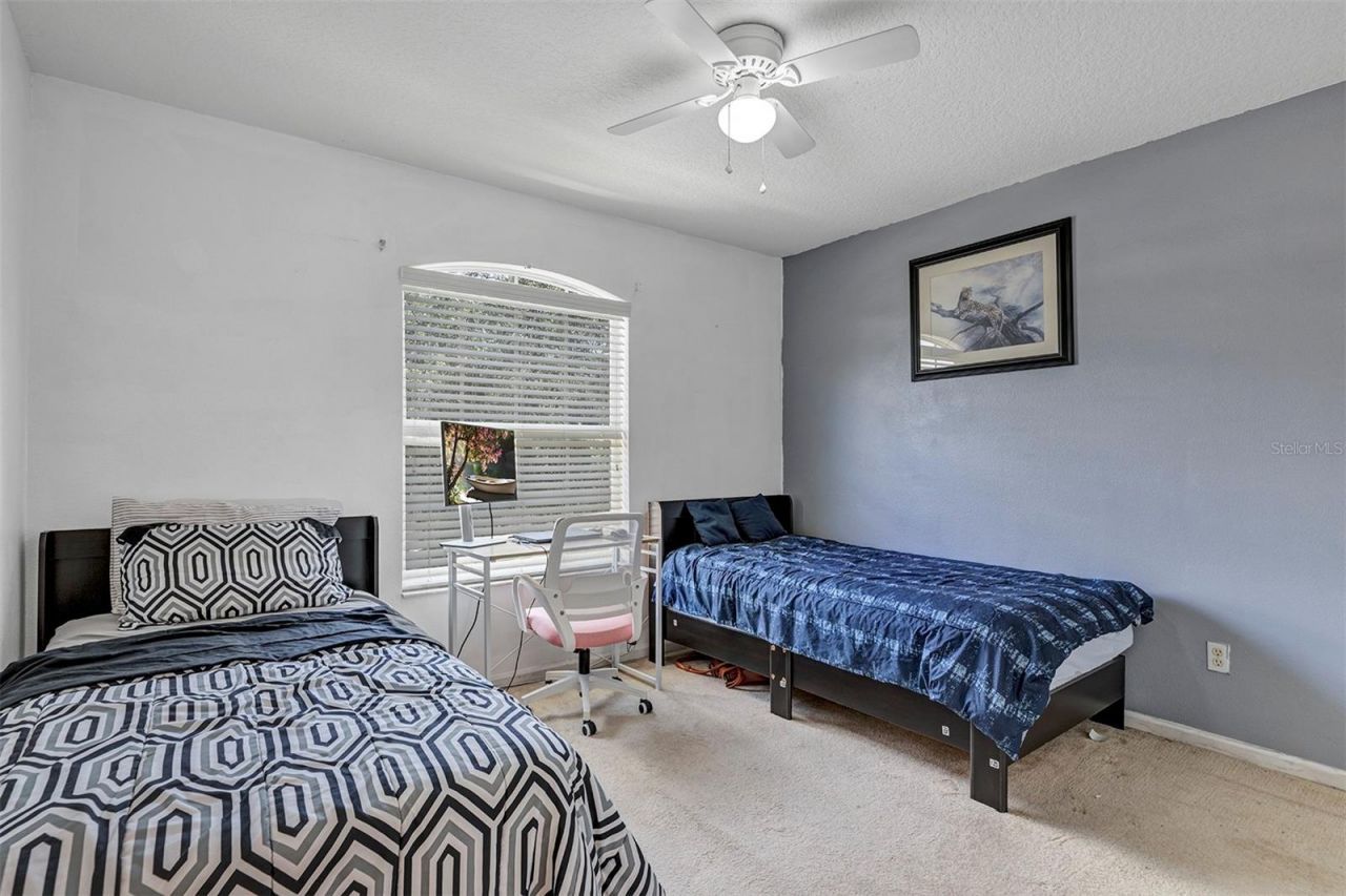 2013 Crossvine Lane, Casselberry, FL 32707 Photo