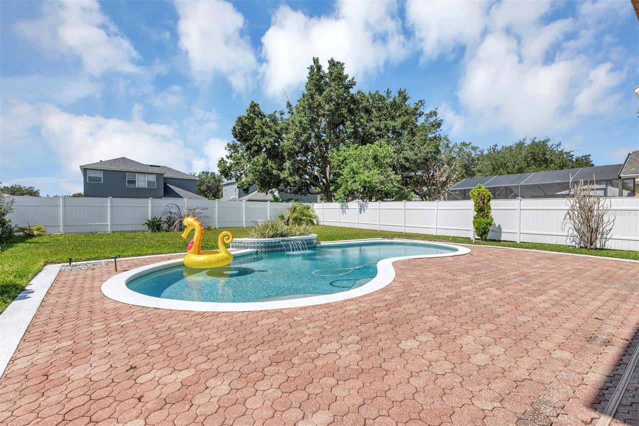 2013 Crossvine Lane, Casselberry, FL 32707 Photo
