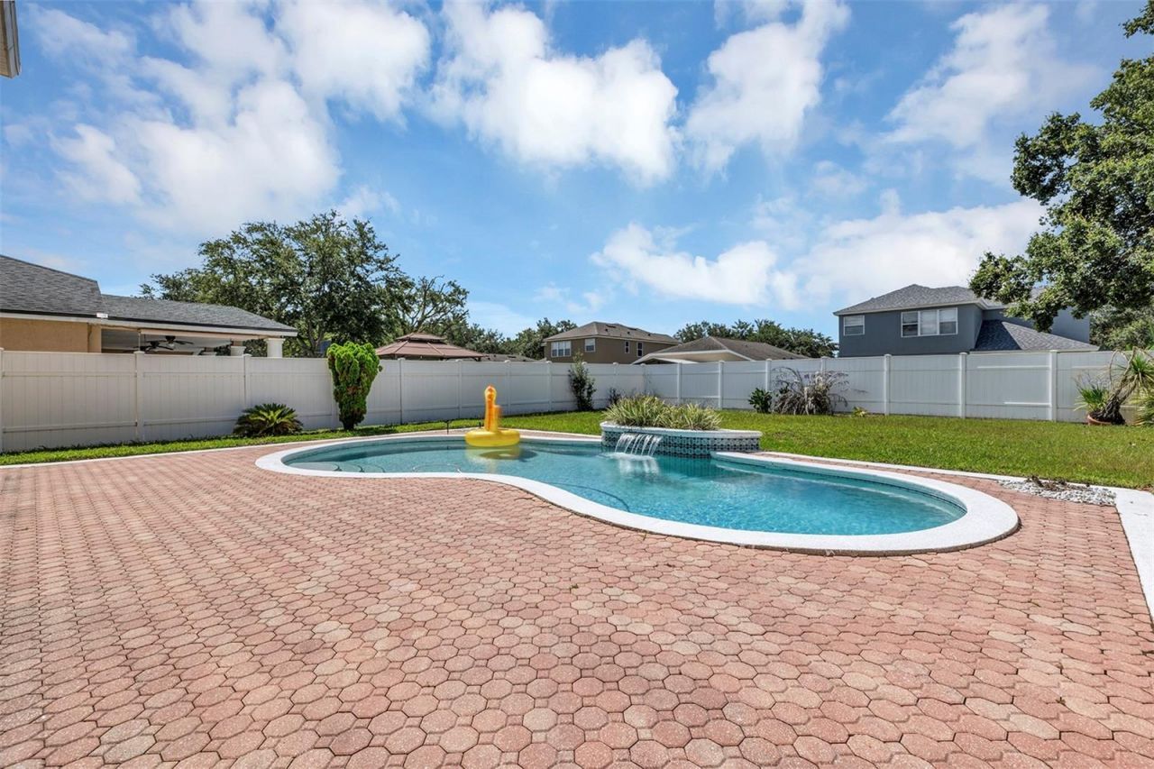 2013 Crossvine Lane, Casselberry, FL 32707 Photo