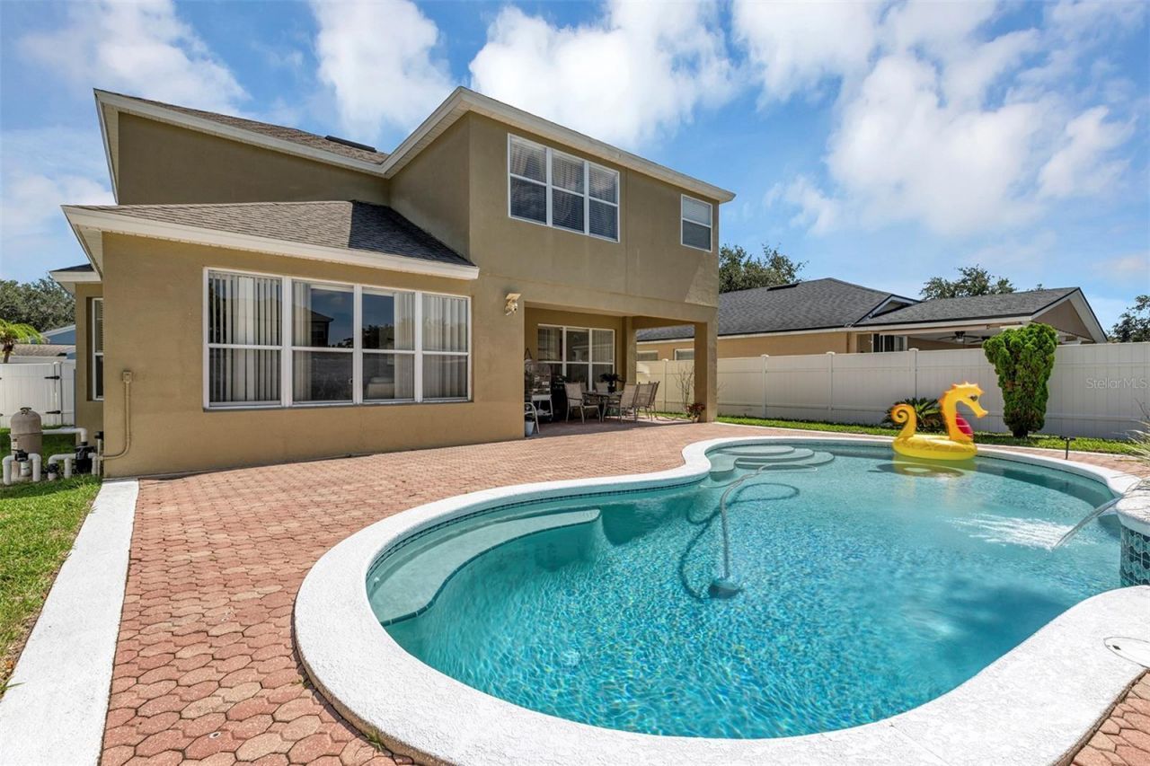 2013 Crossvine Lane, Casselberry, FL 32707 Photo