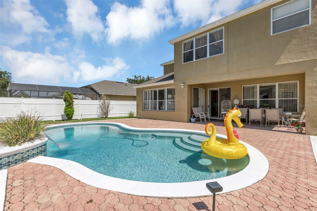 2013 Crossvine Lane, Casselberry, FL 32707 Photo