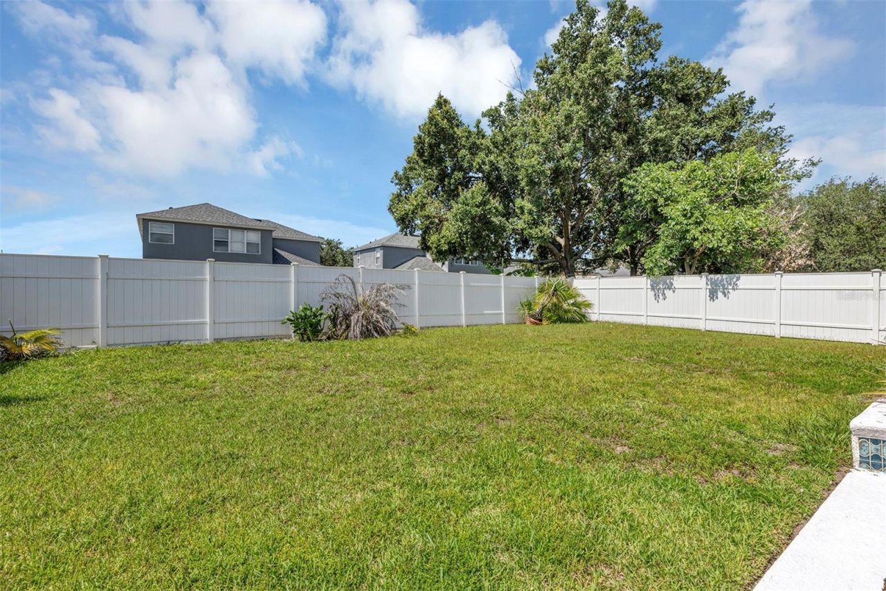 2013 Crossvine Lane, Casselberry, FL 32707 Photo