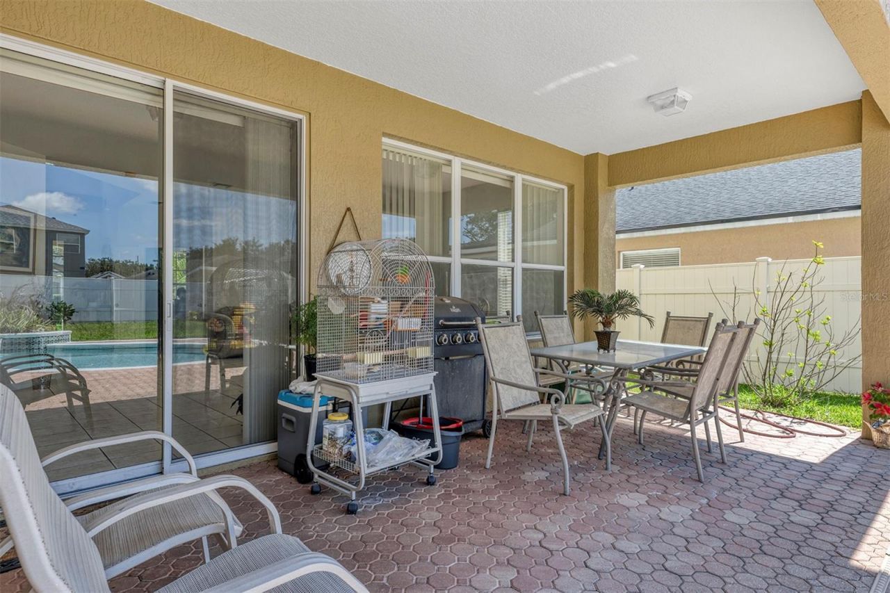 2013 Crossvine Lane, Casselberry, FL 32707 Photo
