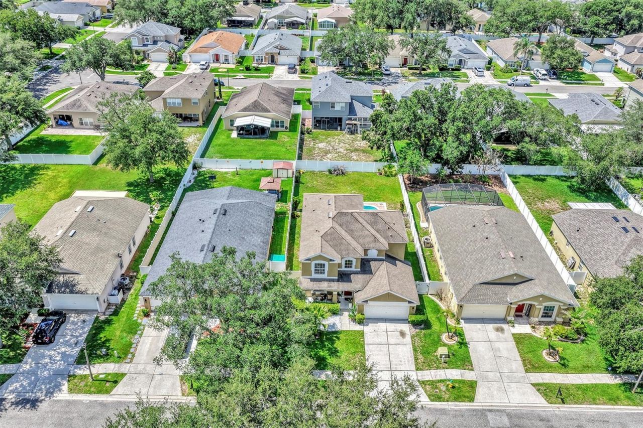 2013 Crossvine Lane, Casselberry, FL 32707 Photo
