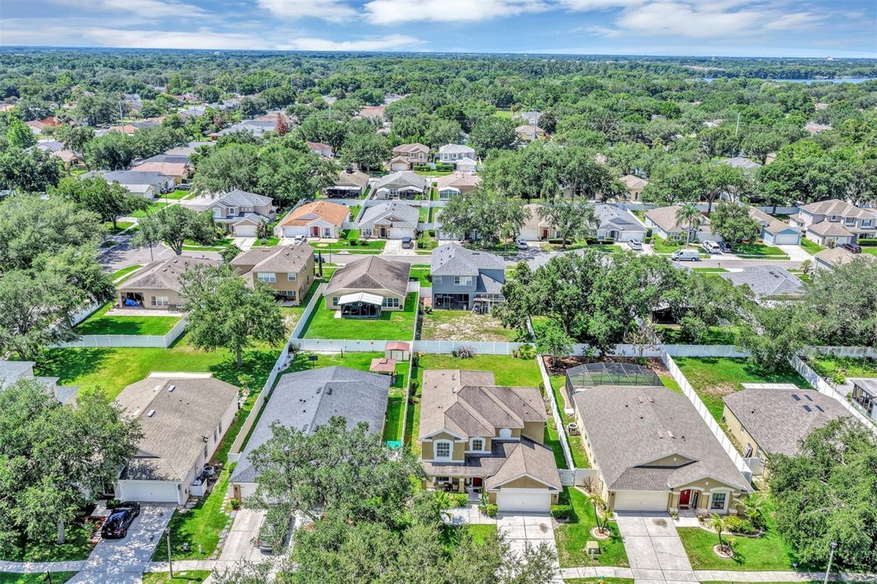 2013 Crossvine Lane, Casselberry, FL 32707 Photo